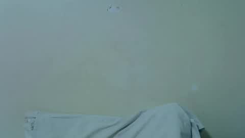 love online show from November 26, 2025, 7:59 pm