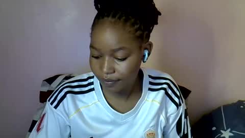 love online show from February 28, 2026, 3:40 am