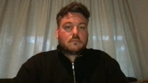 fayaa123 online show from May 2, 2026, 6:57 pm
