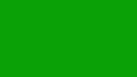 Faye Holloway online show from September 14, 2025, 2:11 am