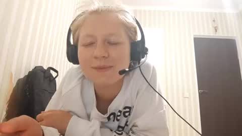 Jenny online show from June 16, 2026, 3:36 pm