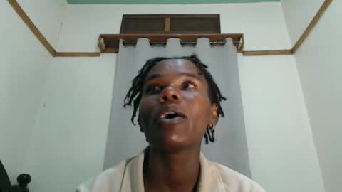 fayrie1 online show from September 15, 2025, 12:05 pm