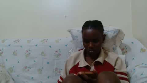 fayrie1 online show from September 16, 2025, 11:11 am