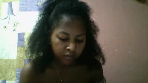 fayssaa online show from April 5, 2026, 9:45 pm