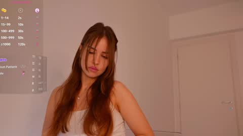 Snapshot of fazeyj chatting on January 21, 2025, 7:04 am FazeyJ online show from January 21, 2025, 7:04 am