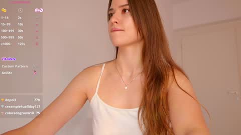 Snapshot of fazeyj chatting on January 24, 2025, 1:14 pm FazeyJ online show from January 24, 2025, 1:14 pm