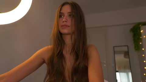 Snapshot of fazeyj chatting on September 16, 2025, 6:14 am FazeyJ online show from September 16, 2025, 6:14 am