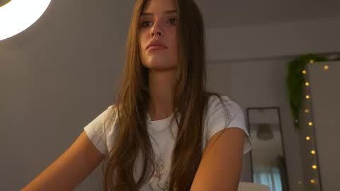 Snapshot of fazeyj chatting on September 25, 2025, 6:17 am FazeyJ online show from September 25, 2025, 6:17 am