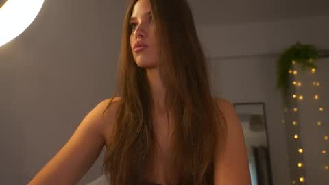 Snapshot of fazeyj chatting on October 13, 2025, 6:13 am FazeyJ online show from October 13, 2025, 6:13 am