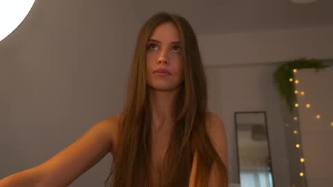 Snapshot of fazeyj chatting on October 20, 2025, 6:03 am FazeyJ online show from October 20, 2025, 6:03 am