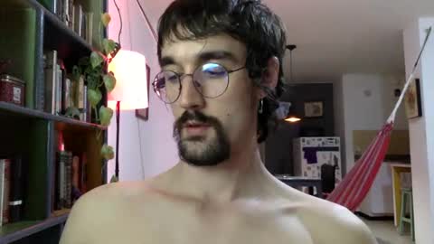 fazzbinder online show from December 11, 2024, 5:00 am