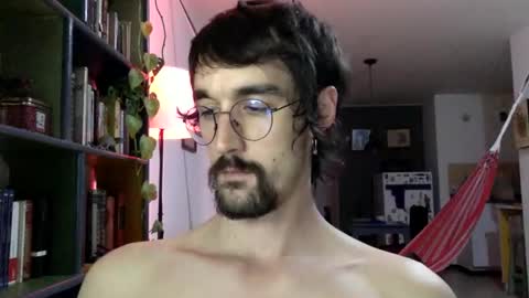 fazzbinder online show from December 14, 2024, 4:23 am