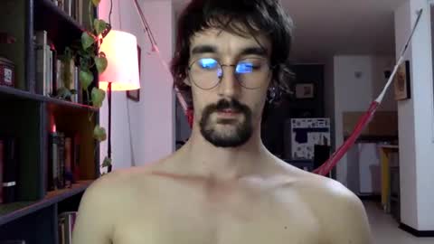 fazzbinder online show from December 16, 2024, 3:30 am