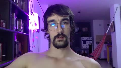 fazzbinder online show from December 31, 2024, 4:27 am