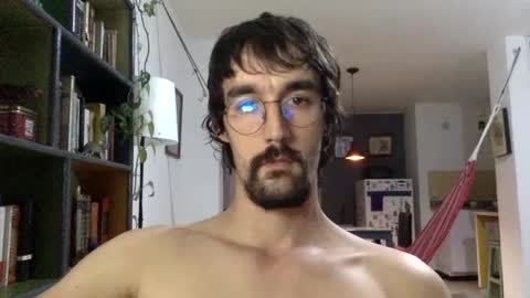 fazzbinder online show from January 4, 2025, 4:01 am