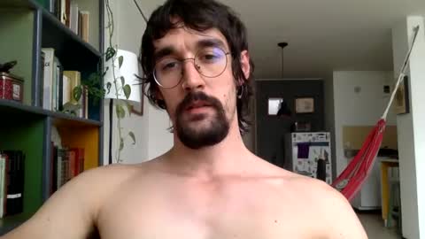 fazzbinder online show from January 11, 2025, 10:29 pm