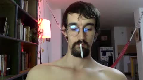 fazzbinder online show from February 18, 2025, 3:42 am