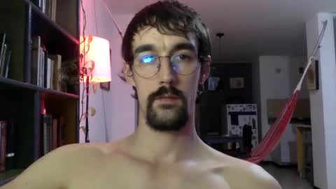 fazzbinder online show from February 24, 2025, 3:55 am