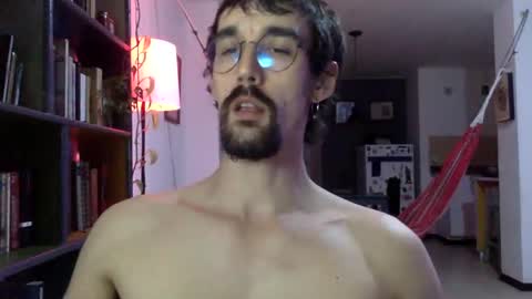 fazzbinder online show from February 26, 2025, 3:53 am