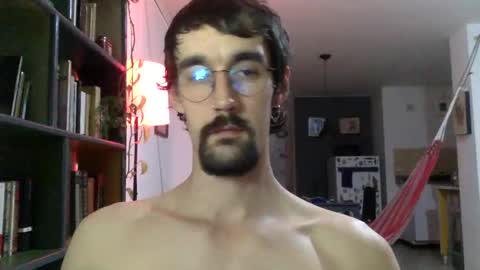 fazzbinder online show from March 9, 2025, 3:32 am