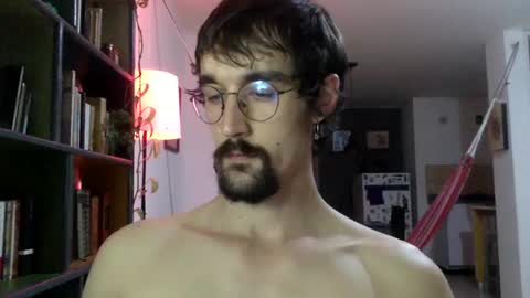 fazzbinder online show from March 10, 2025, 3:12 am