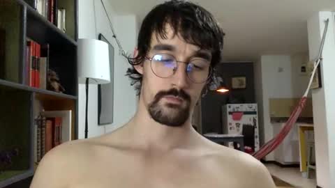 fazzbinder online show from December 3, 2025, 3:47 am