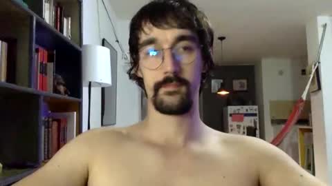 fazzbinder online show from December 15, 2025, 4:50 am