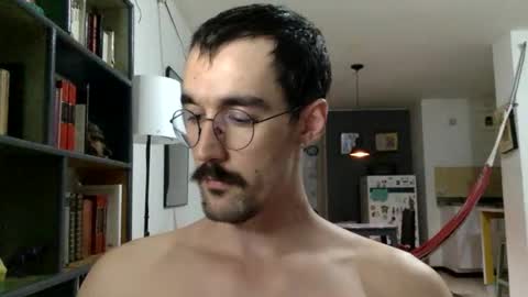 fazzbinder online show from February 8, 2026, 11:30 pm