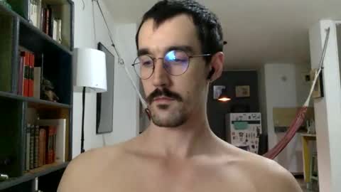 fazzbinder online show from February 18, 2026, 3:57 am