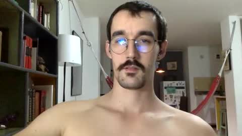 fazzbinder online show from February 27, 2026, 3:39 am