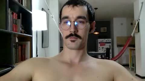 fazzbinder online show from March 6, 2026, 3:47 am