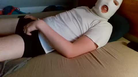 Fbab online show from November 25, 2025, 6:41 pm