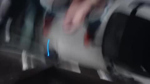 FC91 online show from April 15, 2026, 8:21 am