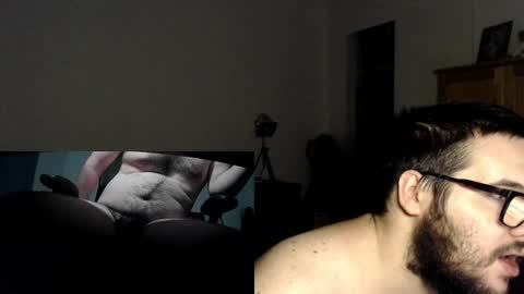 fck_boy123 online show from January 1, 2025, 8:02 am