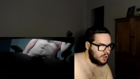 fck_boy123 online show from January 27, 2025, 6:19 am