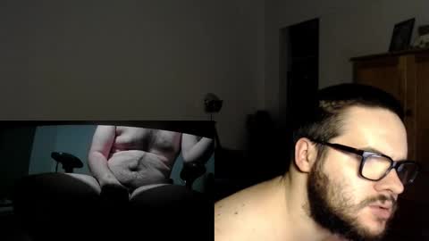 fck_boy123 online show from February 8, 2025, 10:07 am