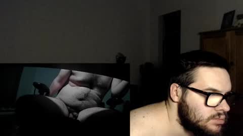 fck_boy123 online show from February 15, 2025, 8:33 am