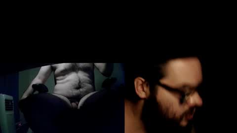 fck_boy123 online show from September 23, 2025, 1:19 am