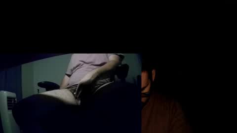 fck_boy123 online show from September 28, 2025, 10:59 pm