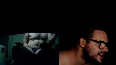 fck_boy123 online show from October 15, 2025, 2:33 am