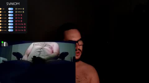 fck_boy123 online show from October 24, 2025, 1:57 am