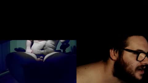 fck_boy123 online show from February 5, 2026, 6:40 am