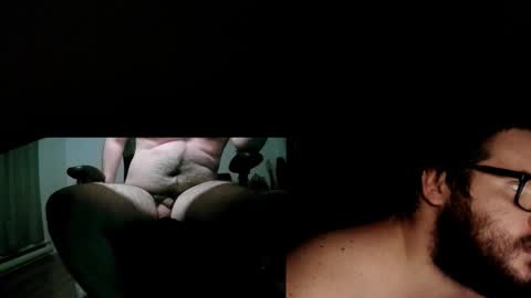 fck_boy123 online show from February 22, 2026, 5:08 am