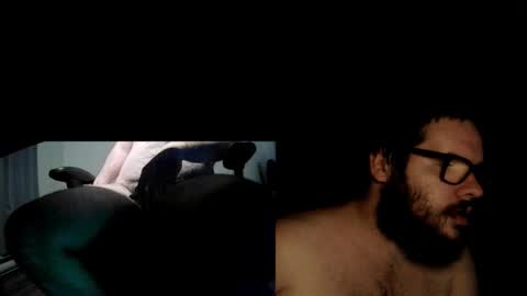 fck_boy123 online show from February 27, 2026, 4:01 am