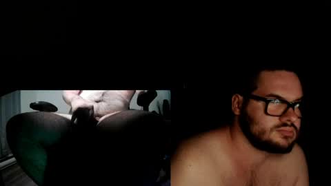 fck_boy123 online show from May 11, 2026, 3:56 am