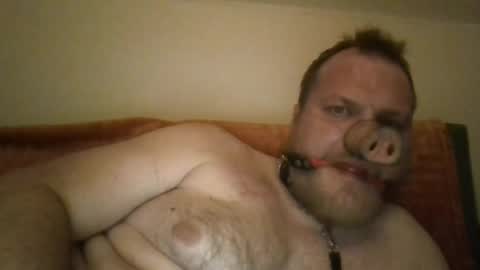 Snapshot of fckcbacc89 chatting on July 20, 2026, 2:37 am Horny Fat Boy online show from July 20, 2026, 2:37 am