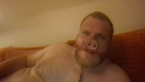 Snapshot of fckcbacc89 chatting on July 21, 2026, 12:46 am Horny Fat Boy online show from July 21, 2026, 12:46 am