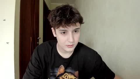 Michael online show from December 3, 2024, 10:50 am