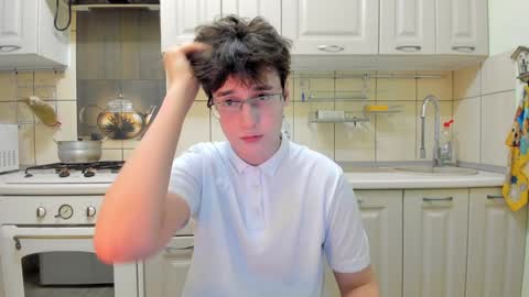 Michael online show from January 17, 2025, 2:07 pm