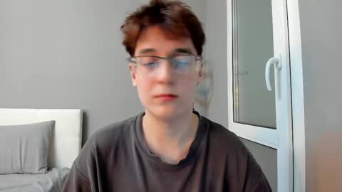 Michael online show from February 20, 2025, 4:36 pm